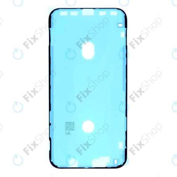 Klej LCD do iPhone XR