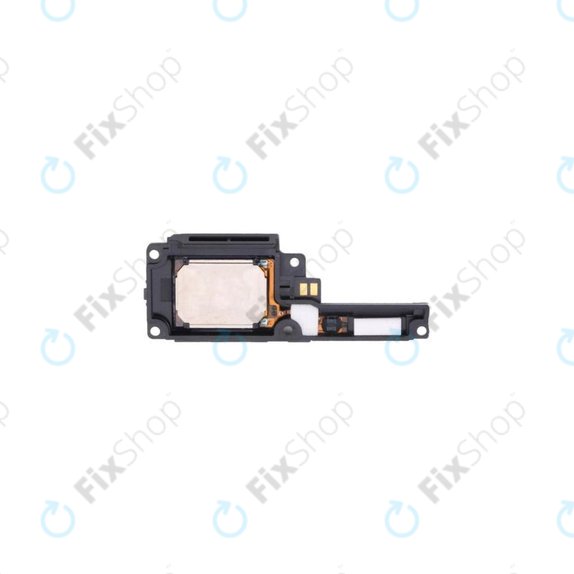 Glosnik do Xiaomi Redmi Note 10 Pro