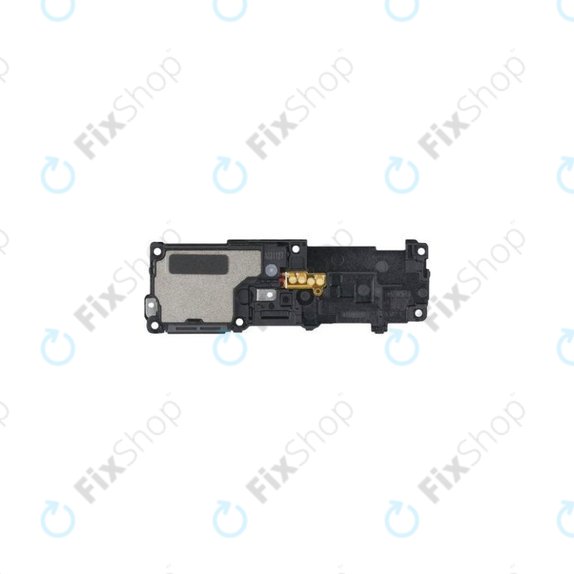 Glosnik (Dolny) do Samsung S23 Ultra S918B, GH96-15662A, Genuine Service Pack