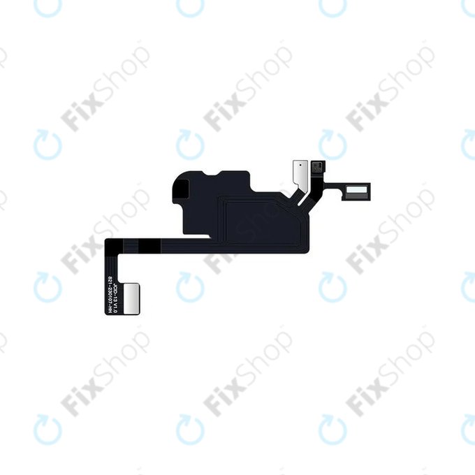 Kabel Flex czujnika do iPhone 13, JCID