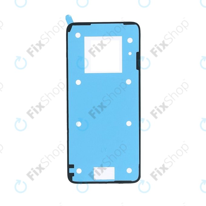 Klej do pokrywy baterii do Xiaomi Redmi Note 7