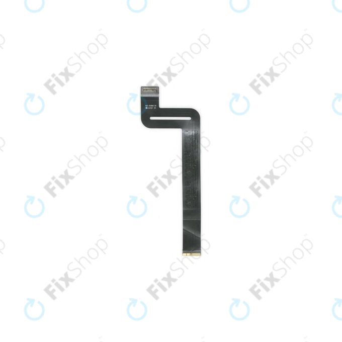 Flex Cable Trackpad do MacBook Pro 13" A2338, 2020