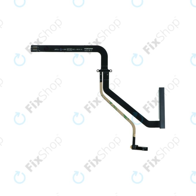 SATA HDD Flex do Apple MacBook Pro 13 A1278
