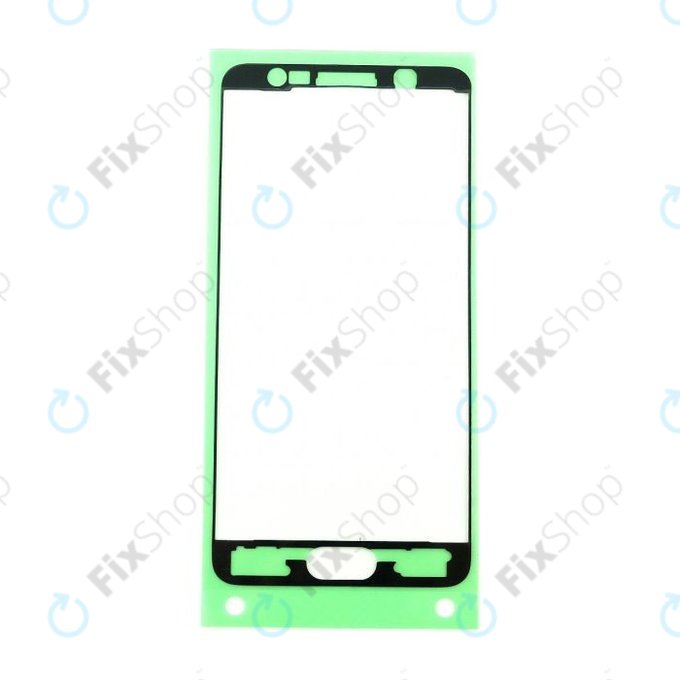 Klej do ekranu dotykowego do Samsung J5 J510FN (2016)