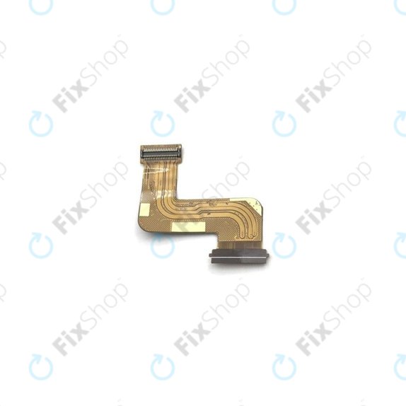 Flex Cable do Huawei MediaPad M3 8.0", 03023VPX, Genuine Service Pack