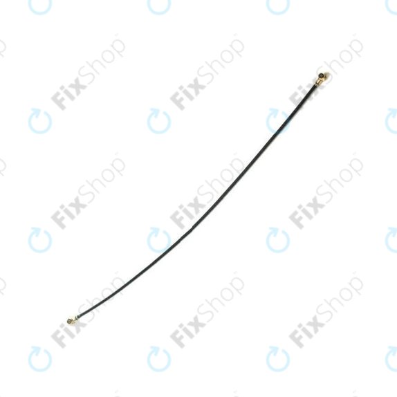 Kabel RF do Xiaomi Redmi Note 4X