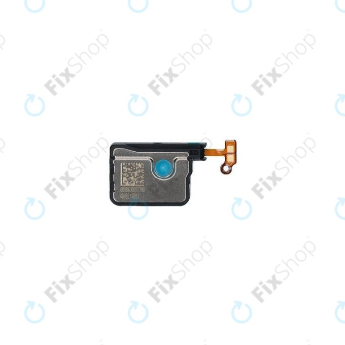 Górny głośnik dla Google Pixel 9a, G863-00577-00, Genuine Service Pack