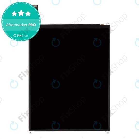 Wyświetlacz LCD dla Apple iPad Mini