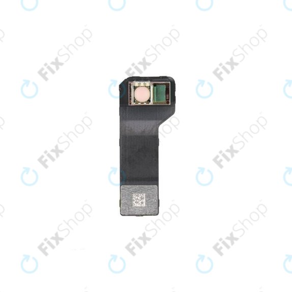 Projektor DOT do iPad Pro 11.0" 1. Gen 2018, 12.9" 3. Gen 2018
