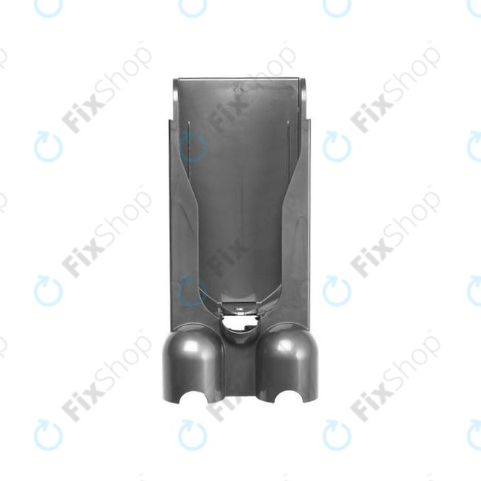 Stacja dokujaca do Dyson V10