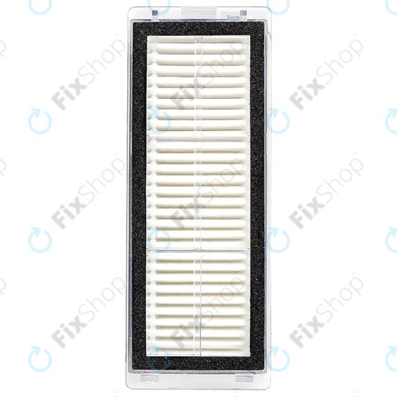 Filtr HEPA do Xiaomi Dreame L20 Ultra, X20 Pro, X20 Pro Plus