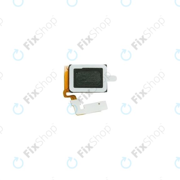 Glosnik do Samsung J1 J100H, 3001-002805, Genuine Service Pack