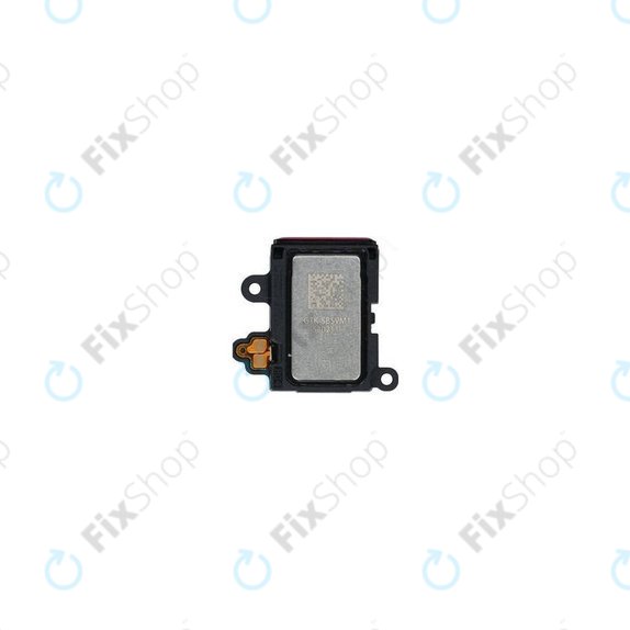 Głośnik (Górny) do Samsung Xcover 7 Pro G766B, GH96-19487A, Genuine Service Pack
