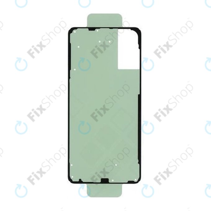 Klej do pokrywy baterii do Samsung S25 Edge, GH81-27348A, Genuine Service Pack