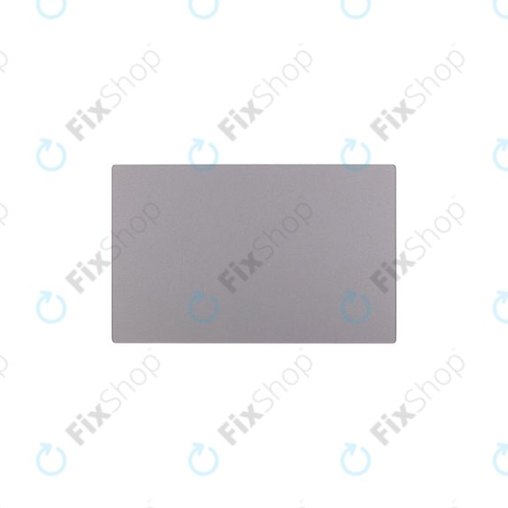 Trackpad do MacBook 12" A1534, Early 2016 - Mid 2017, Space Gray