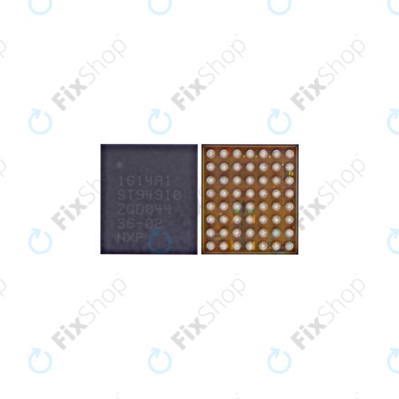 IC Ładowanie USB  do iPhone 12, 12 Mini, 12 Pro Max, 12 Pro, 1614A1