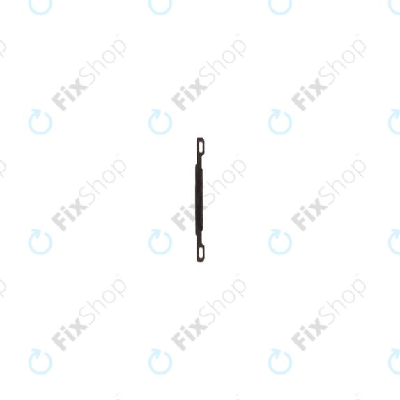 Gumowa oslona przeciwpylowa (1szt) do Samsung Z Fold 4 F936B, GH67-05462A, Genuine Service Pack
