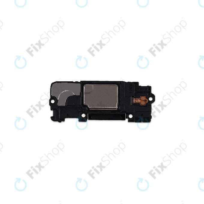 Glosnik do Samsung Galaxy Z Fold 5 F946B, GH96-16062A Genuine Service Pack