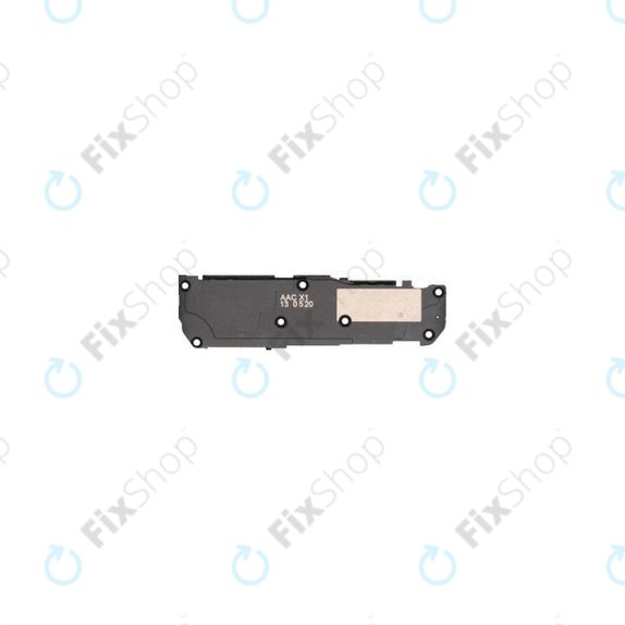 Glosnik do Xiaomi Mi 10T Lite 5G