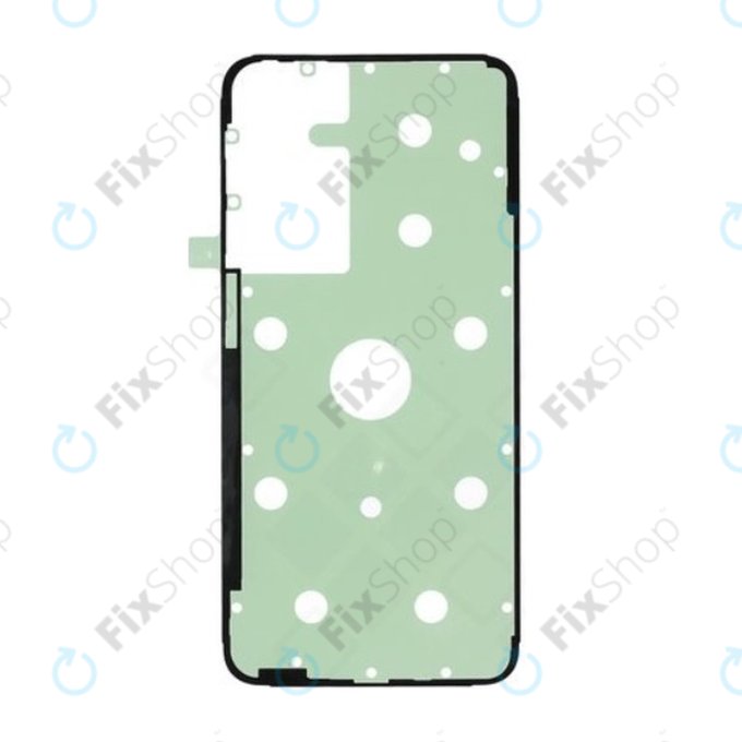 Klej do pokrywy baterii do Samsung A35 A356B, GH02-25711A, Genuine Service Pack
