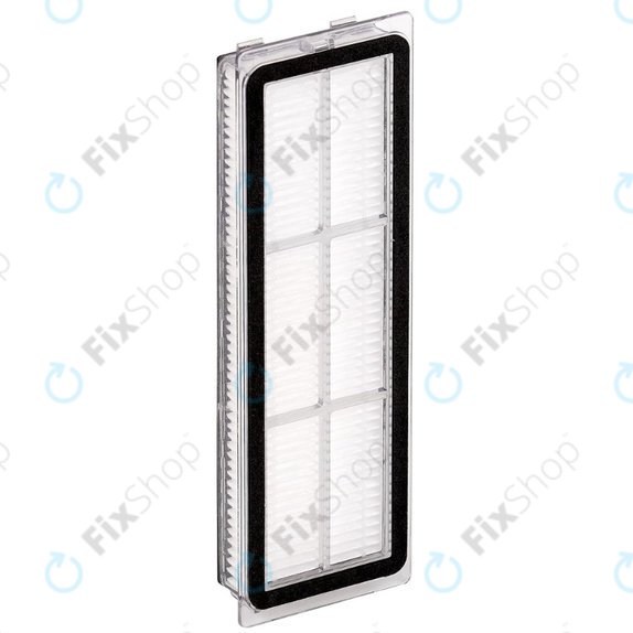 Filtr HEPA do Xiaomi Dreame L10s Pro Gen2, D10s Plus Gen2, L10s Ultra