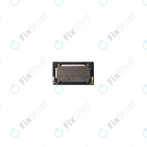 Glosnik do Motorola Moto X4 XT1900
