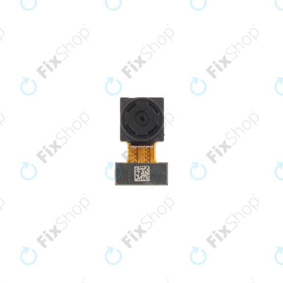 Tylna kamera do Xiaomi Redmi Note 14 Pro 4G 24116RACCG 2MP, Macro