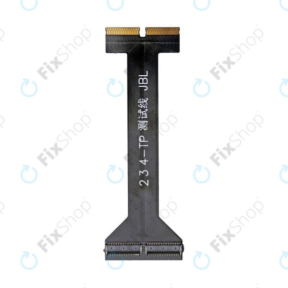 Kabel testowy ekranu LCD i dotyku do iPad 2, 3, 4