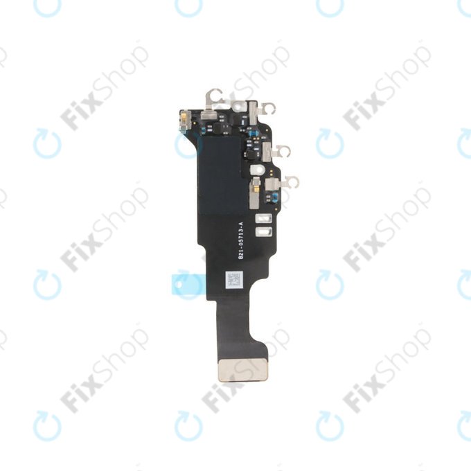 Kabel Flex anteny WiFi do iPhone 16 Pro Max