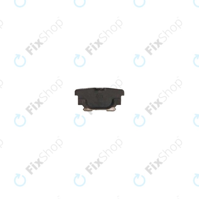 Oslona dekoracyjna (1szt) do Samsung Z Fold 4 F936B, GH64-08920A, Genuine Service Pack