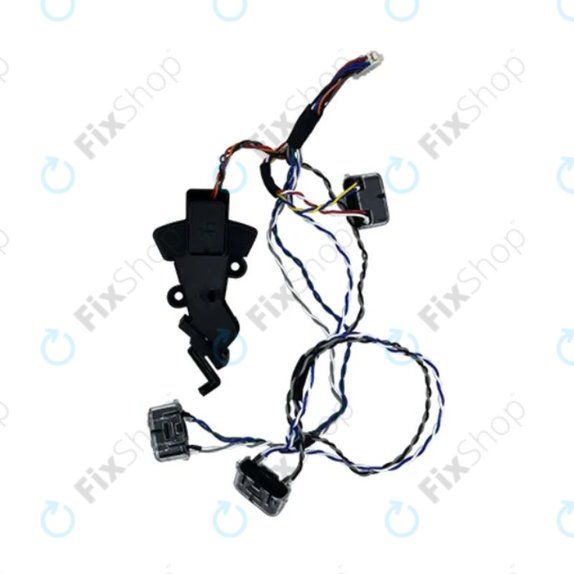Czujnik upadku do Xiaomi Dreame W10, W10 Pro, Prawy