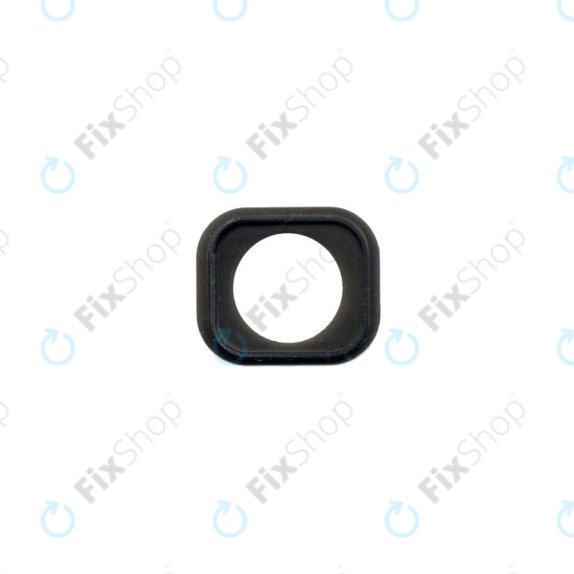 Uszczelka przycisku Home do iPhone 5C