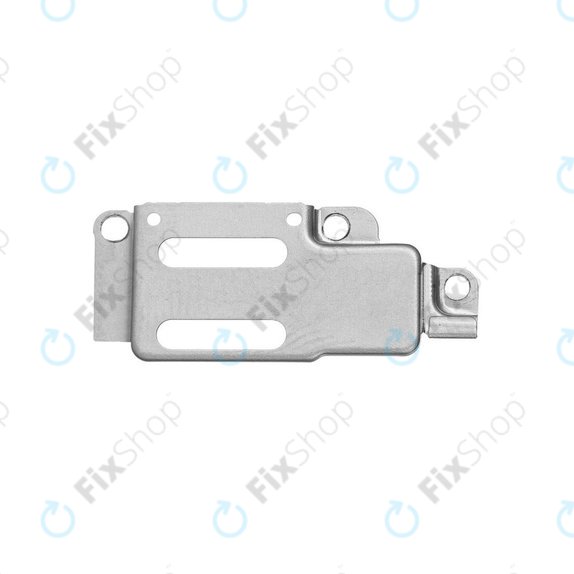 Metalowy wspornik przedniej kamery/sluchawki do iPhone 6 Plus