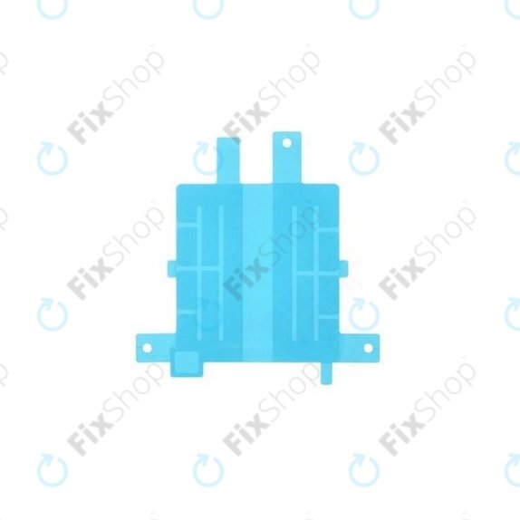 Klej do baterii do Samsung A51 A515F, GH02-19883A, Genuine Service Pack
