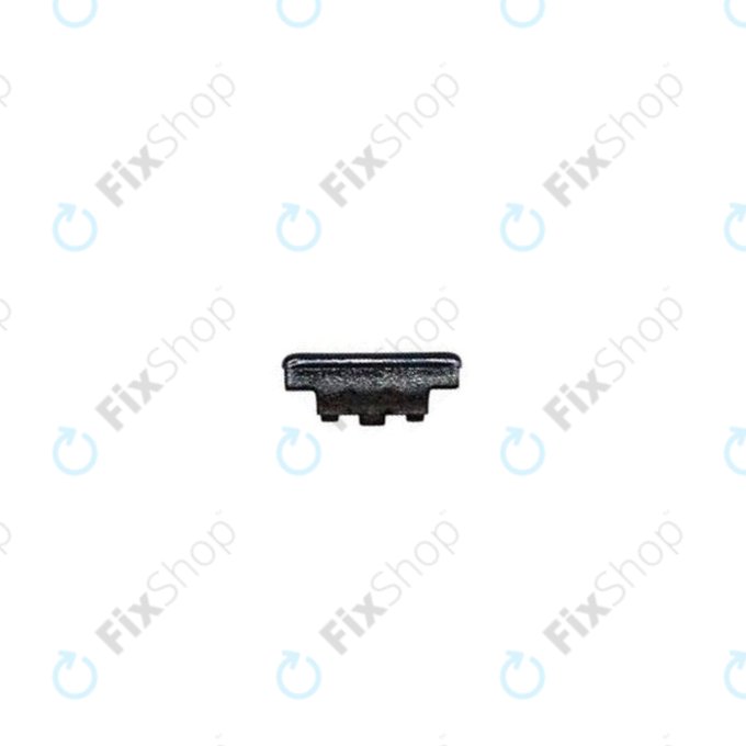 Przycisk zasilania do Samsung S20 FE G780F, GH98-46052A, Cloud Navy, Genuine Service Pack