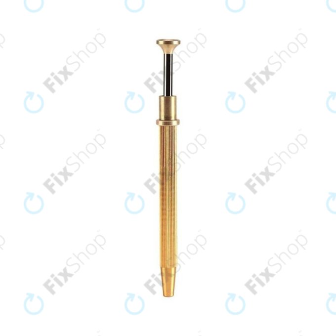 Narzędzie serwisowe do chwytania małych części,Metal Grabber, Jakemy JM-T8-11