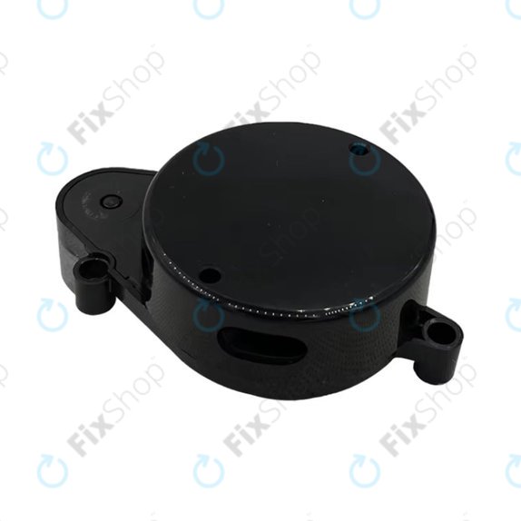 Czujnik odleglosci laserowej do Xiaomi Dreame-series, Mi Robot Vacuum Mop S10+, X10+