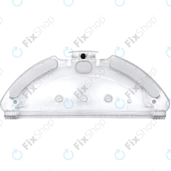 Uchwyt na mop do Xiaomi Mi Robot Vacuum Mop Essential