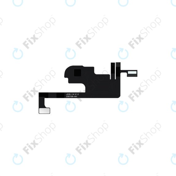 Kabel Flex czujnika do iPhone 14, JCID
