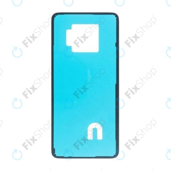 Klej do pokrywy baterii do Huawei Mate 20 Pro, 51638939, Genuine Service Pack