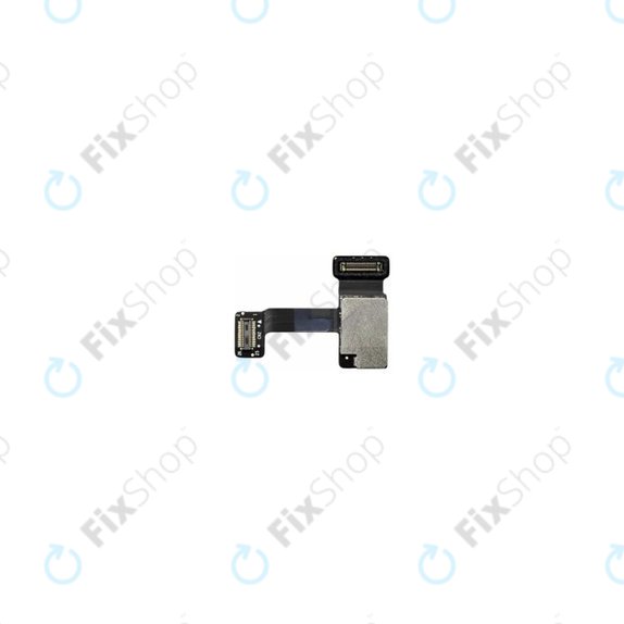 Flex Cable Touch Bar do MacBook Pro 13" A2289, 2020