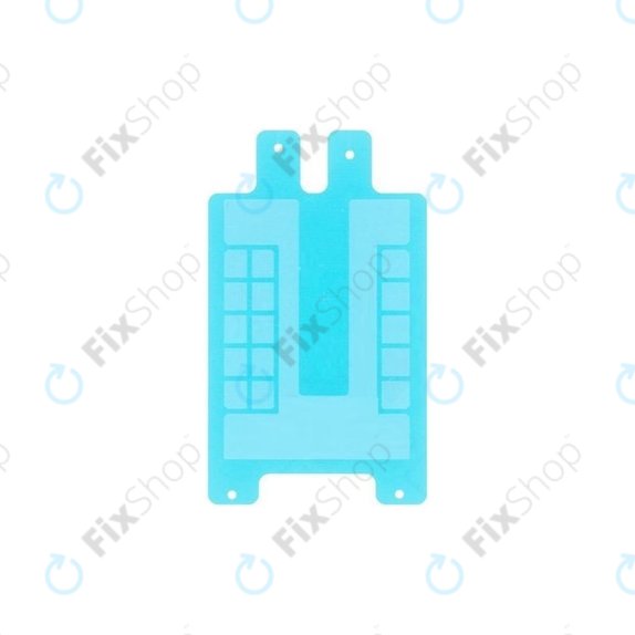 Klej do baterii do Samsung M23 5G M236B, GH02-23925A, Genuine Service Pack