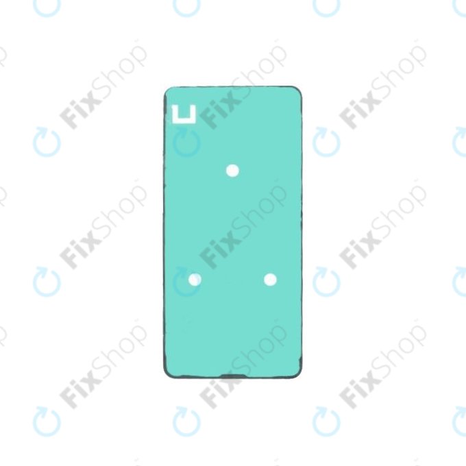 Klej LCD do Google Pixel GP2PW4200