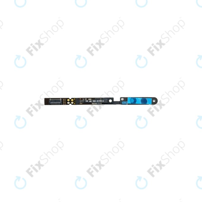 Kamera do MacBook Pro 16" A2141, 2019