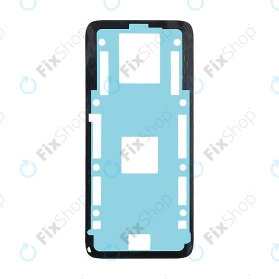 Klej do pokrywy baterii do Xiaomi Redmi Note 9S, Note 9 Pro, Note 9 Pro Max