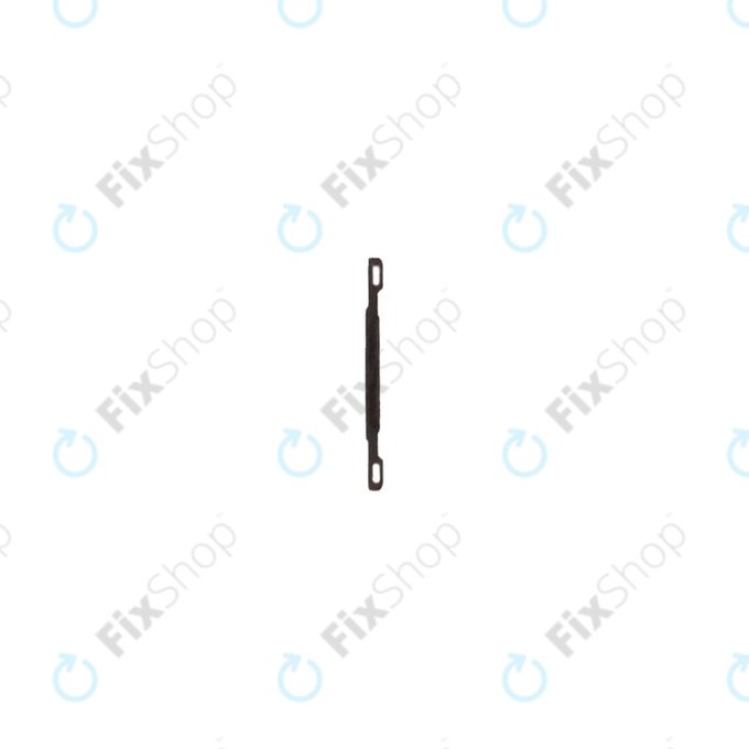 Gumowa oslona przeciwpylowa (1szt) do Samsung Z Fold 4 F936B, GH67-05462A, Genuine Service Pack