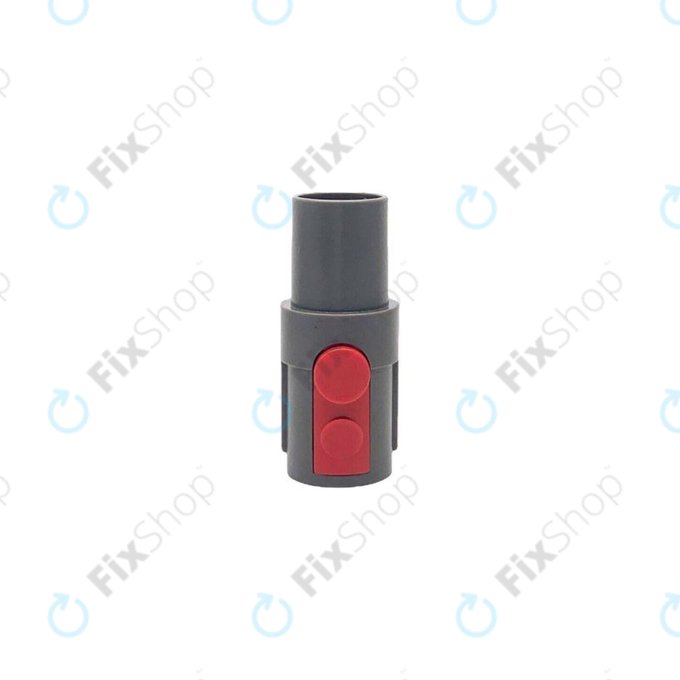Adapter 32mm do Dyson V-series, Outsize