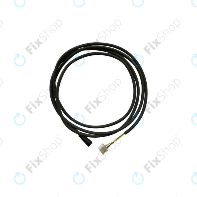 Kabel sterujacy do Ninebot Segway Max G30, Genuine Service Pack