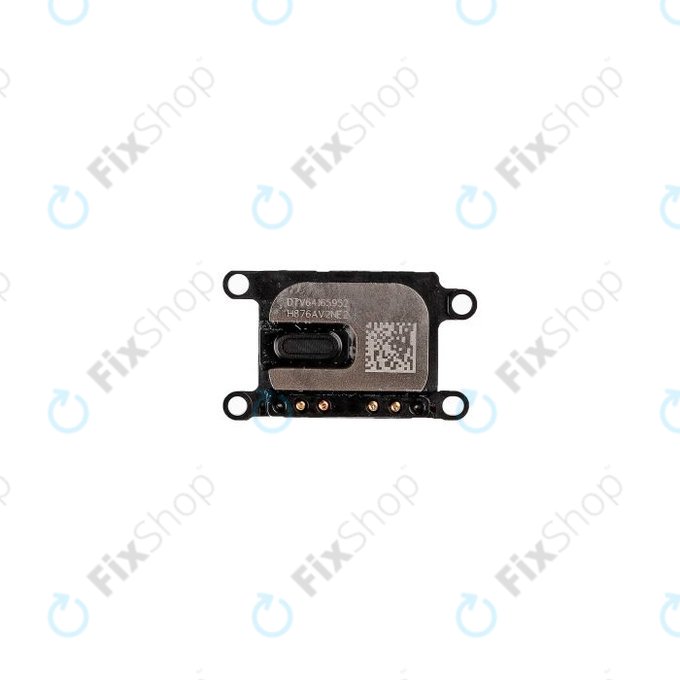 Głośnik do iPhone iPhone 8, SE 2020, SE 2022