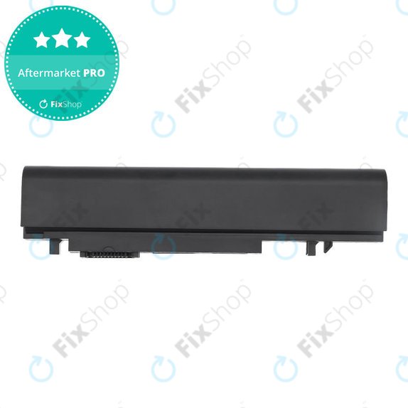 Bateria do Dell Studio XPS 16, XPS 40, 4400mAh, Li-Ion, 11.1V, 312-0815, HQ